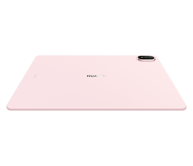 Huawei MatePad Air 12" 8/256 GB Wi-Fi Pink  M-Pencil Pro + keyboard - 1570806 - zdjęcie 3
